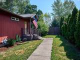 1612 Habitat Ln - Photo 28
