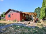 1612 Habitat Ln - Photo 29