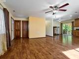 1612 Habitat Ln - Photo 3