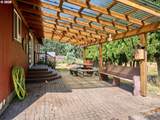 1612 Habitat Ln - Photo 30
