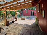 1612 Habitat Ln - Photo 31