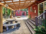 1612 Habitat Ln - Photo 32