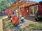 1612 Habitat Ln - Photo 33