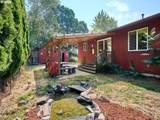 1612 Habitat Ln - Photo 34