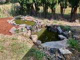 1612 Habitat Ln - Photo 35