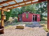 1612 Habitat Ln - Photo 36
