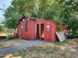 1612 Habitat Ln - Photo 37