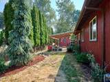 1612 Habitat Ln - Photo 38