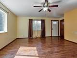 1612 Habitat Ln - Photo 4