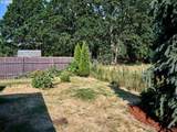 1612 Habitat Ln - Photo 40