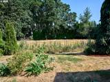 1612 Habitat Ln - Photo 41
