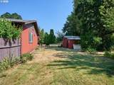 1612 Habitat Ln - Photo 42