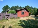 1612 Habitat Ln - Photo 43