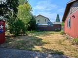 1612 Habitat Ln - Photo 44