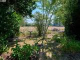 1612 Habitat Ln - Photo 45