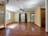 1612 Habitat Ln - Photo 5