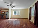 1612 Habitat Ln - Photo 6