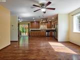 1612 Habitat Ln - Photo 7