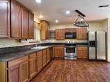 1612 Habitat Ln - Photo 8