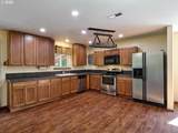 1612 Habitat Ln - Photo 9