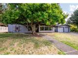 3560 Fairway Ln - Photo 1