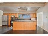3560 Fairway Ln - Photo 10