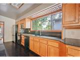 3560 Fairway Ln - Photo 11
