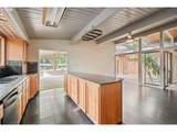 3560 Fairway Ln - Photo 12