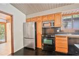 3560 Fairway Ln - Photo 13