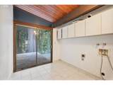 3560 Fairway Ln - Photo 14