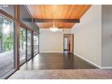 3560 Fairway Ln - Photo 15