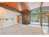 3560 Fairway Ln - Photo 16