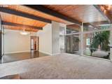 3560 Fairway Ln - Photo 17