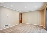 3560 Fairway Ln - Photo 18