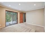 3560 Fairway Ln - Photo 19