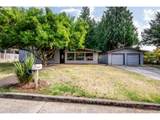 3560 Fairway Ln - Photo 2