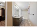 3560 Fairway Ln - Photo 20