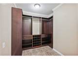 3560 Fairway Ln - Photo 21