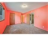 3560 Fairway Ln - Photo 22