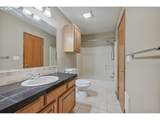 3560 Fairway Ln - Photo 23