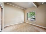 3560 Fairway Ln - Photo 24
