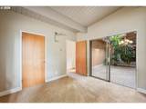 3560 Fairway Ln - Photo 25