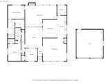 3560 Fairway Ln - Photo 26