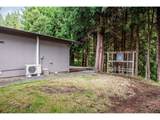 3560 Fairway Ln - Photo 27