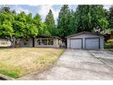 3560 Fairway Ln - Photo 28