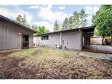 3560 Fairway Ln - Photo 29