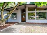 3560 Fairway Ln - Photo 3