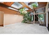 3560 Fairway Ln - Photo 5
