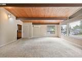 3560 Fairway Ln - Photo 6