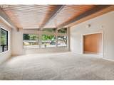 3560 Fairway Ln - Photo 7